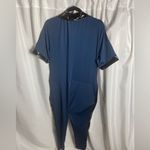 Halloween Police Officer Women’s Plus Size XXL 18 Photo 4