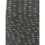 ZARA  Tweed Fringe Dress size small Photo 3