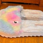 Koolaburra by Ugg womens Fuzz Photo 1