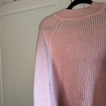 ALC Frank A.L.C. Wool alpaca blend Sweater Photo 12