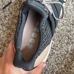 Adidas  Women’s Ultra Boost 4.0 Photo 6