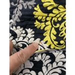 Vera Bradley  Convertible Crossbody‎ in Baroque 2013 Photo 3