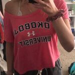 Under Armour okoboji loose fitting shirt Photo 2