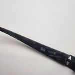 South Hampton Black & Gray Prescription Glasses Frames Photo 7