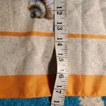 Avon scarf 34x34 Photo 5