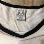 Zumiez Empyre Empyre Baseball Tee With Tribal Print Photo 3