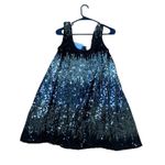 French Connection  Mini‎ Dress Photo 1