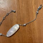 Henri Bendel Bracelet Photo 2