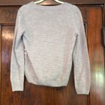 Kate Spade  Broome Street French bulldog cardigan  Photo 3