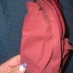 Fjallraven BackPack‎ Photo 3