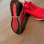 Nike Air Max 270 Shoes Photo 2