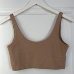 Cotton On Crop Top Photo 0