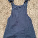 SheIn Romper Photo 0