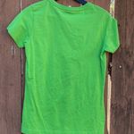 Disney  TIANA'S HOLIDAY COOKIES Photo 2