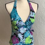 Speedo Swim Top Photo 0