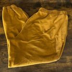 Good American  Boyfriend Sweatpants Photo 0