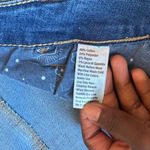 True Craft  Mid Rise Skinny Jeans SIZE 24R Photo 3