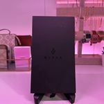 Burga Plaid Elite Case Photo 4