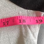 PINK - Victoria's Secret Victoria’s Secret San Francisco Giants Baseball Tee Medium Photo 4