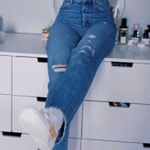 Urban Outfitters Bdg Bootcut Jeans Photo 0