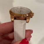 Fossil Watch Photo 1