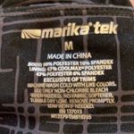 Marika tek  crop leggings Photo 3