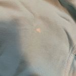 Aerie Crewneck Sweatshirt Photo 2