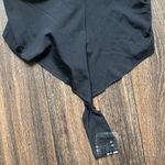 L'Agence L’AGENCE Tasha Bodysuit Photo 5