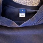 Old Navy Crew Neck Photo 3