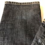 Citizens of Humanity Y2K By Jerome Dahem denim 26 Photo 6