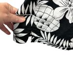 Sun Bay Cottons blouse Size 3X Hawaiian floral beach resortwear vacation summer Multiple Photo 6