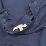 Z Supply  tee Photo 1