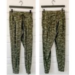 Lululemon  Ready to Rulu Jogger Heritage Camo Photo 1