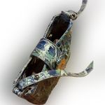 Brahmin  Marley Green Viper Melbourne Photo 6