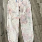 Noli  Joggers Photo 0