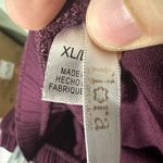 Flora women’s sleep set Photo 7