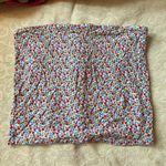 American Eagle Tube Top Photo 0