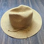 Beach Beaded Hat Photo 2