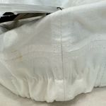 Nike New Golf Cadet Hat Cap, Women's Stretch- One Size Photo 4