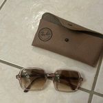 Ray Bans Photo 0