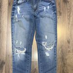 KanCan USA Skinny Jean Photo 0