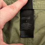 The North Face Women's Cuffed Drawstring Shorts Size 6 Photo 7