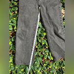 Levi Strauss & Co. 501 ‘90s Black Jeans Size 27 Photo 9