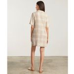 Everlane Linen Dress Photo 6