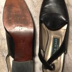 Cole Haan Vintage Sling Back Loafers Photo 4