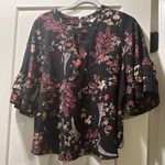 Urban Romantics Top Photo 0