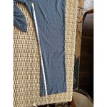 UGG  Lounge Pants large Wide leg athleisure comfortabe fuzzy layered luxury Photo 4