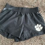 Clemson Shorts Size M Photo 0