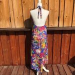 Francesca's Francesca’s NEW Swimsuit Cover Up Size M Photo 3