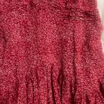 Princess Polly  romper Photo 1